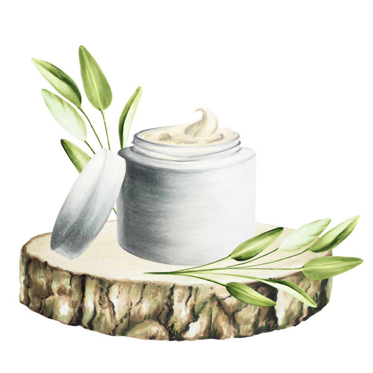Moisturiser