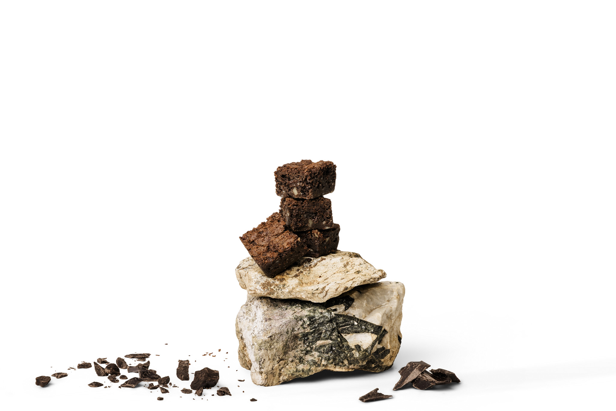 Brownies