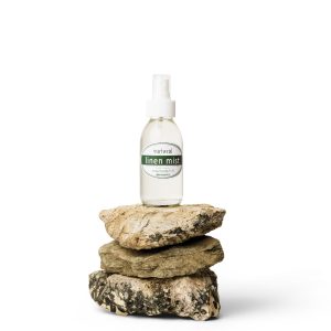 Linen Mist (100ml)