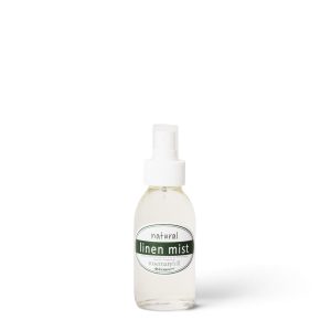 Linen Mist (100ml)