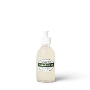 Hand Wash (200ml)