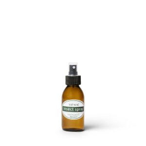 Insect Spray (125ml)