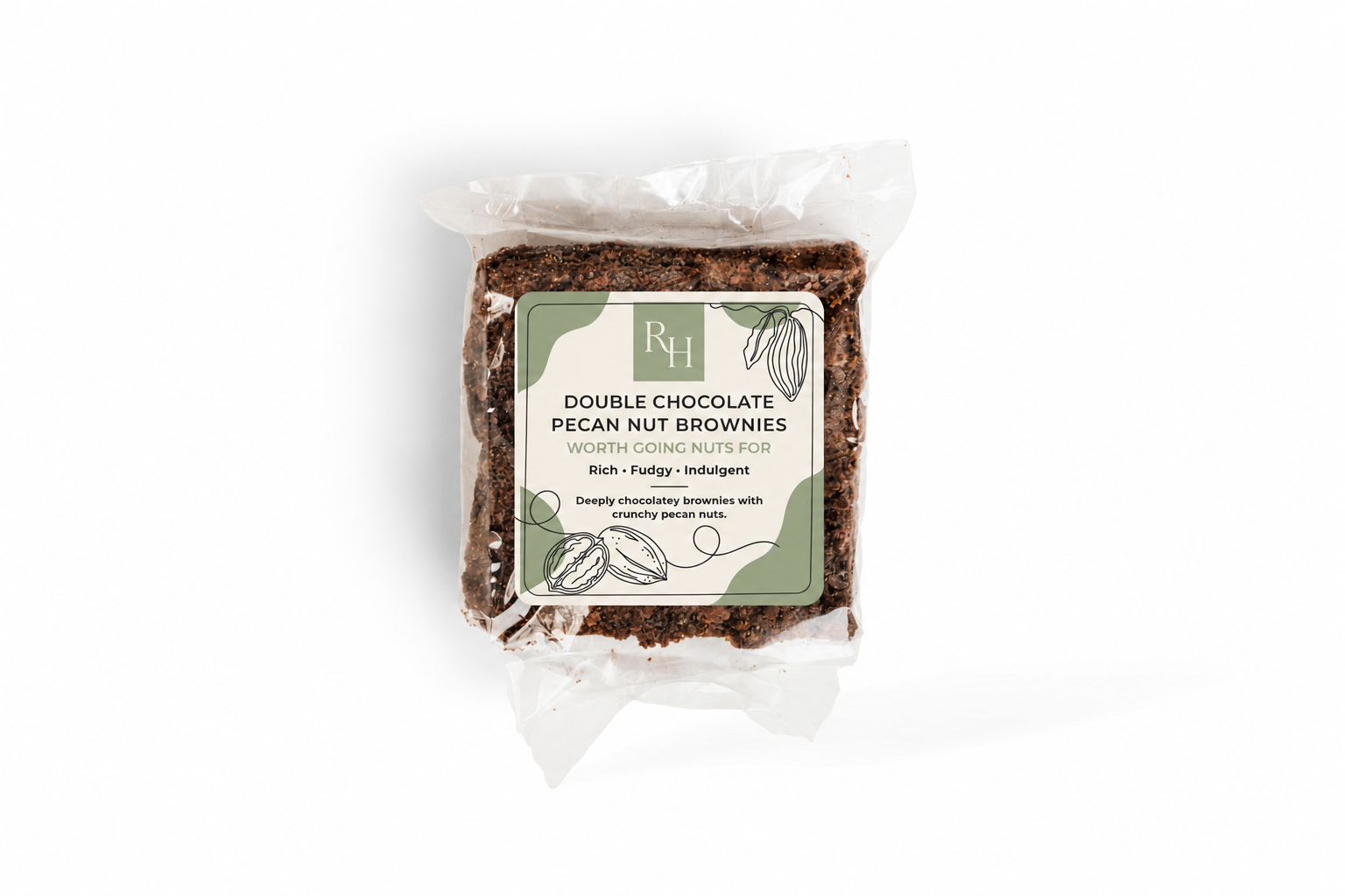 Brownies - Image 2
