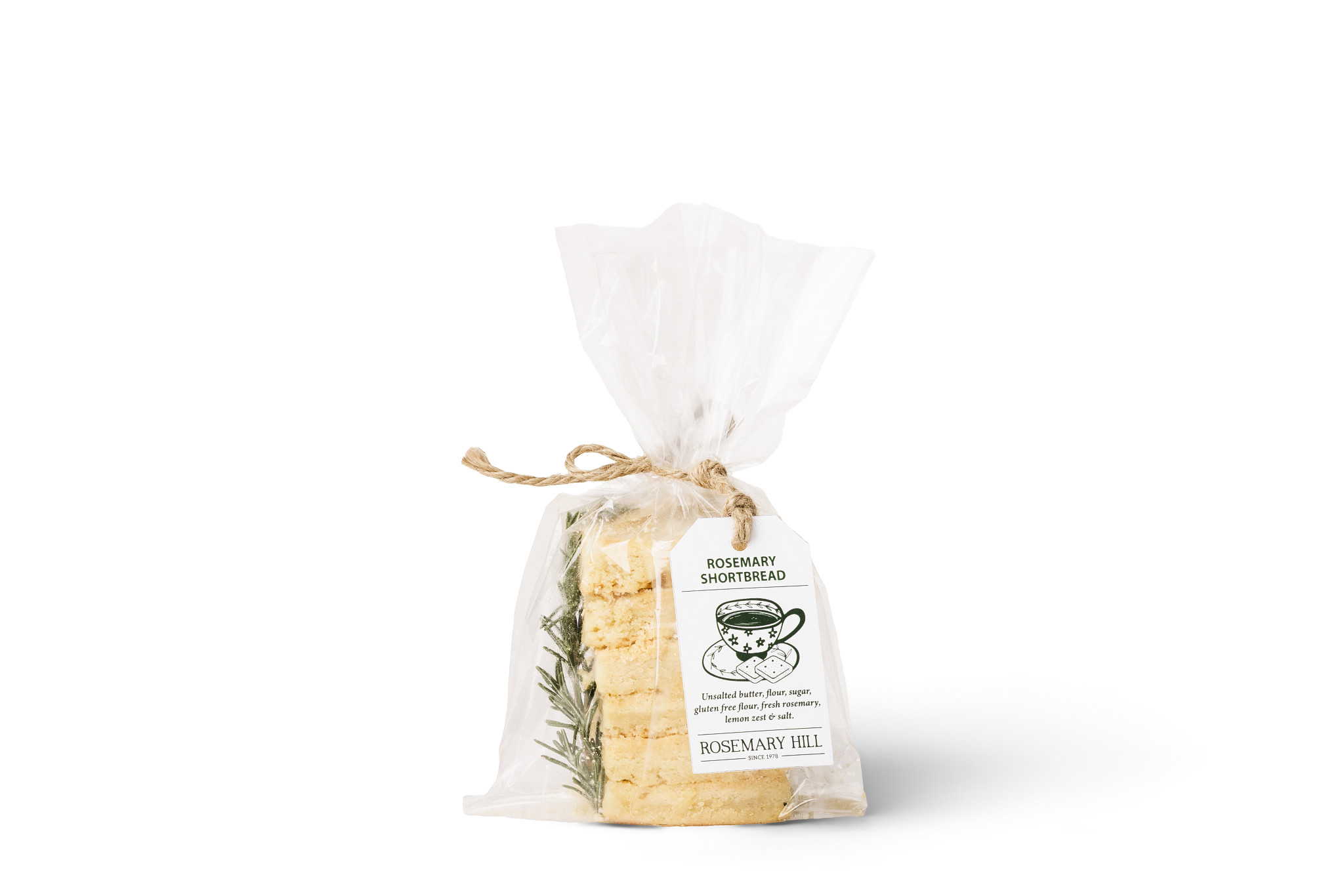 Best of the Bakery - Image 9