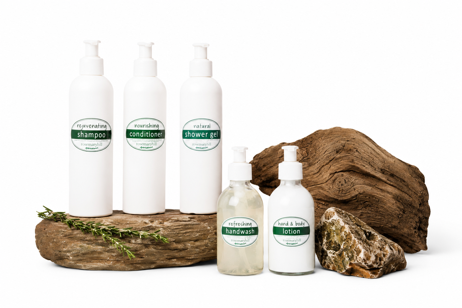 Bath & Body - Image 2