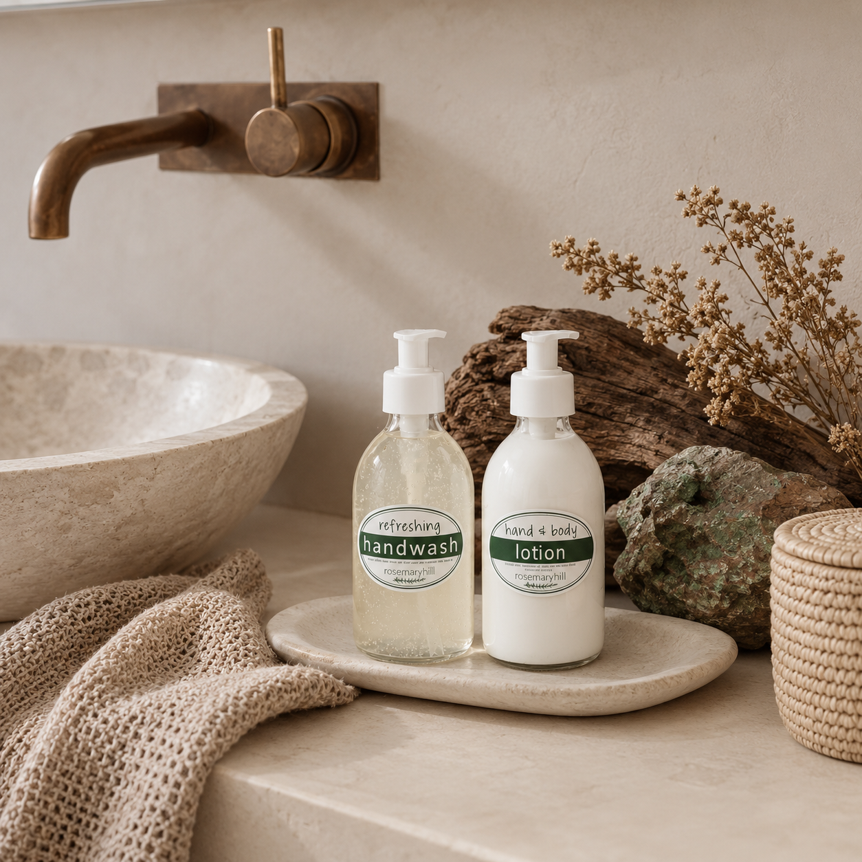 The Farmstays Collection - Image 2