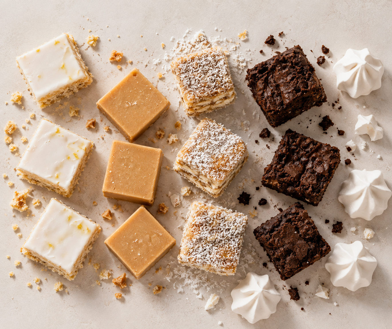 Best of the Bakery - Image 13