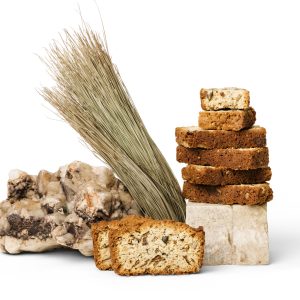 Rusks