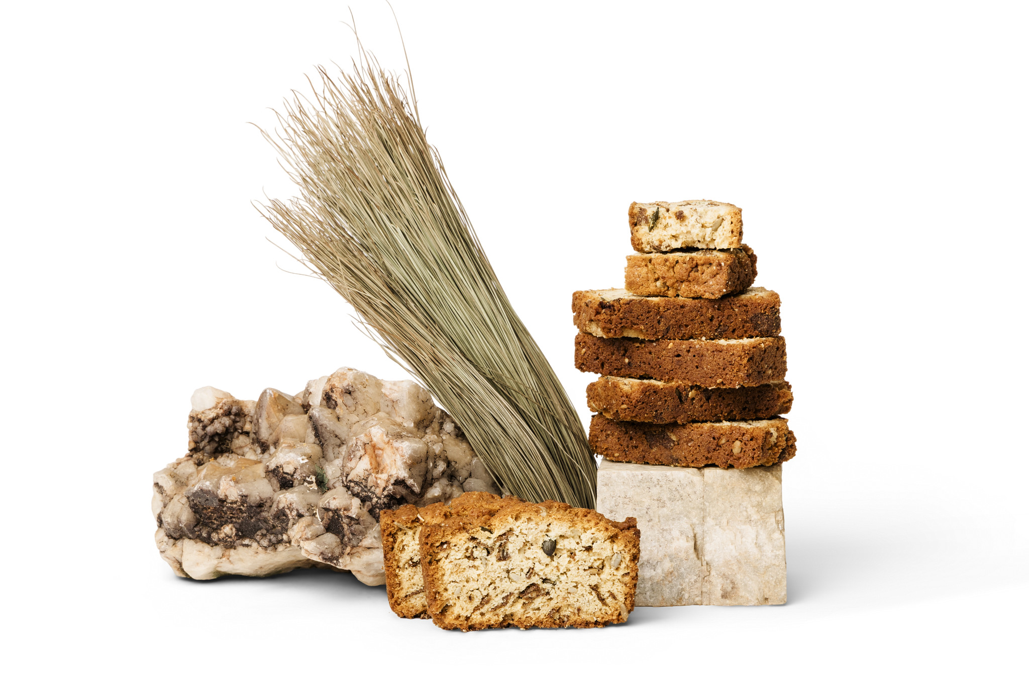 Rusks