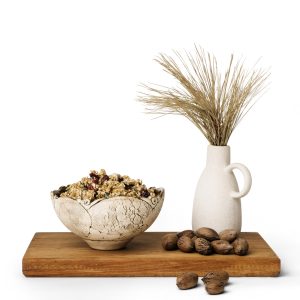 Muesli