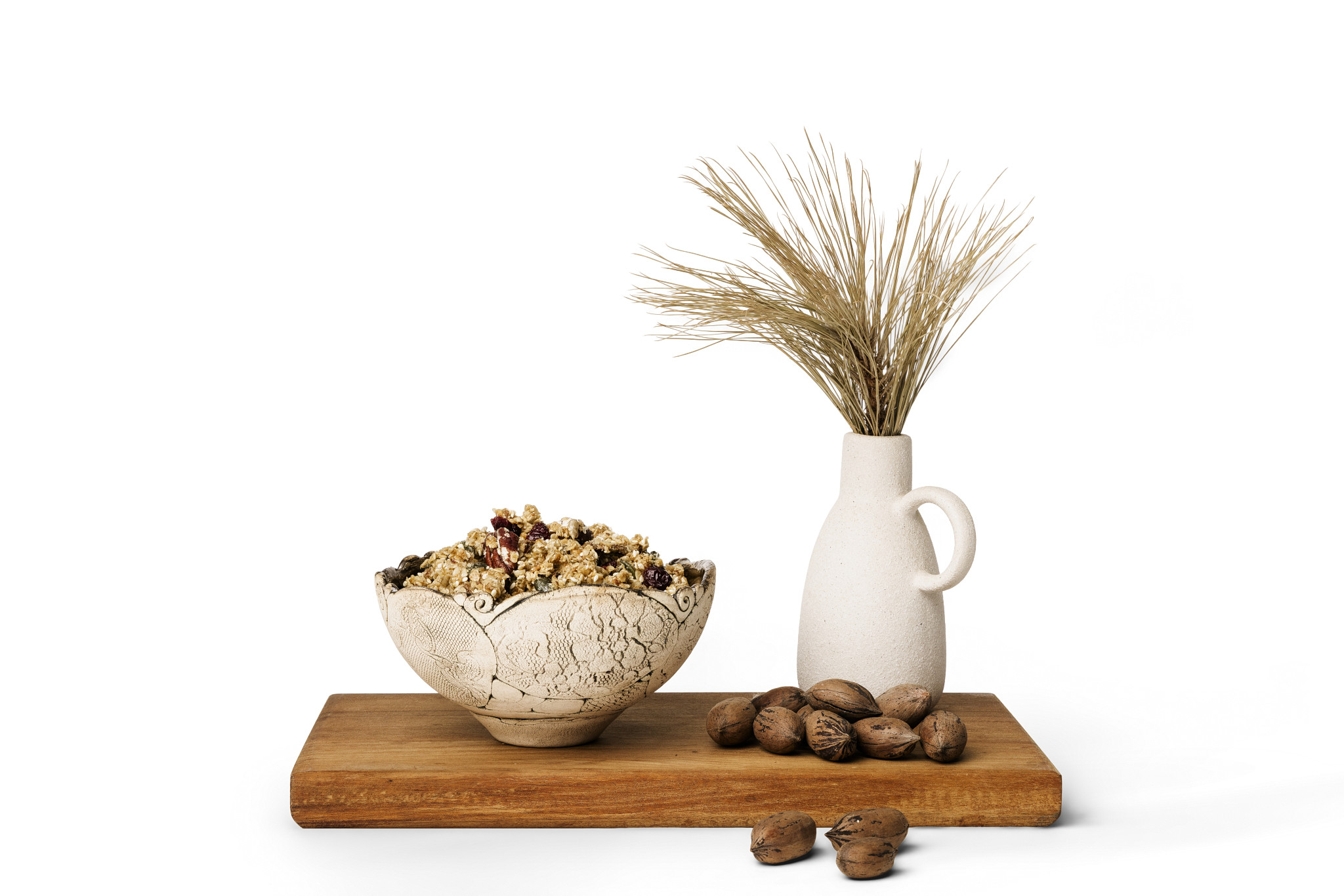 Muesli