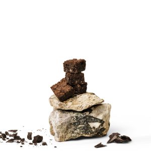 Brownies