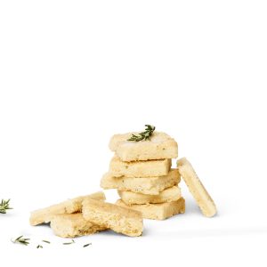 Shortbread