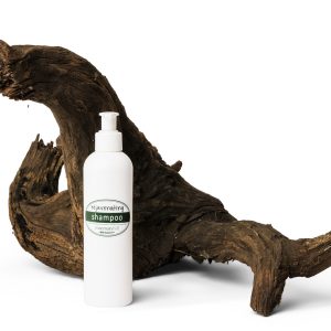 Shampoo (250ml)