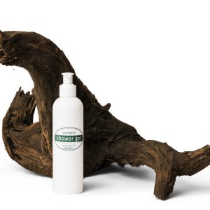 Shower Gel (250ml)