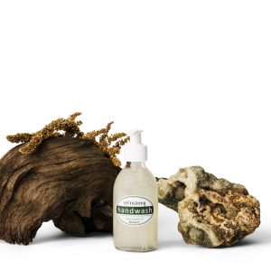 Hand Wash (200ml)