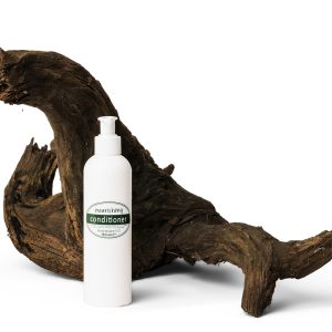 Conditioner (250ml)