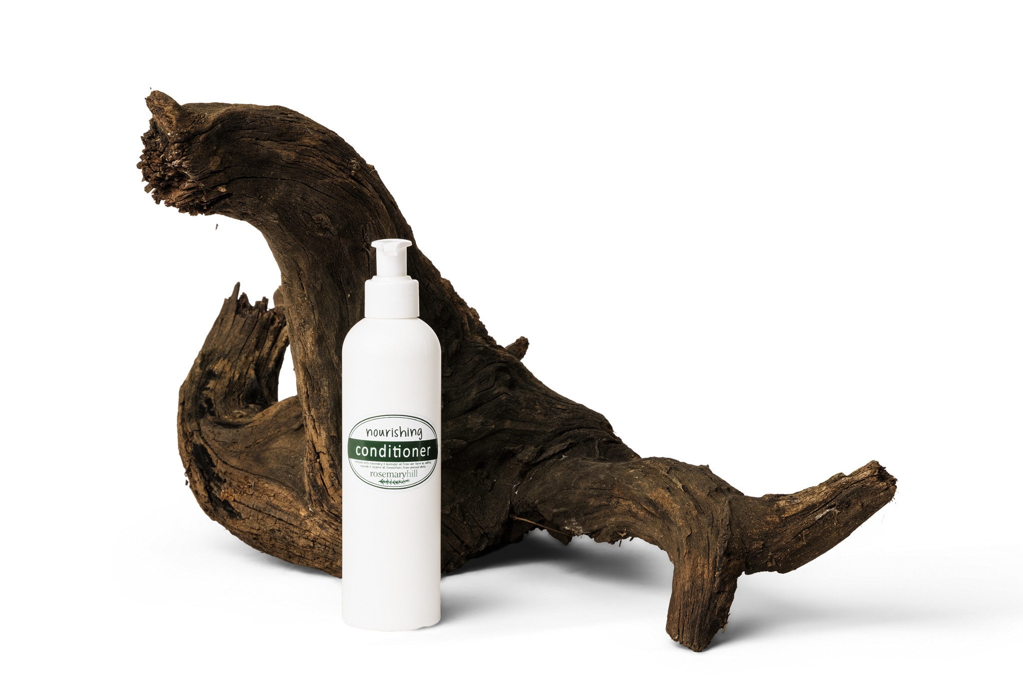 Conditioner (250ml)