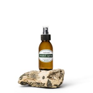 Insect Spray (125ml)