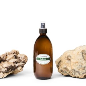 Rosemary Hydrosol