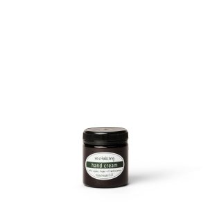 Revitalising Hand Cream (100ml)