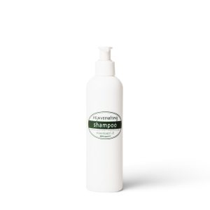 Shampoo (250ml)