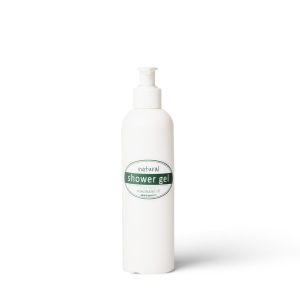 Shower Gel (250ml)