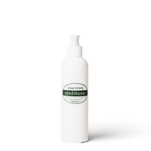 Conditioner (250ml)