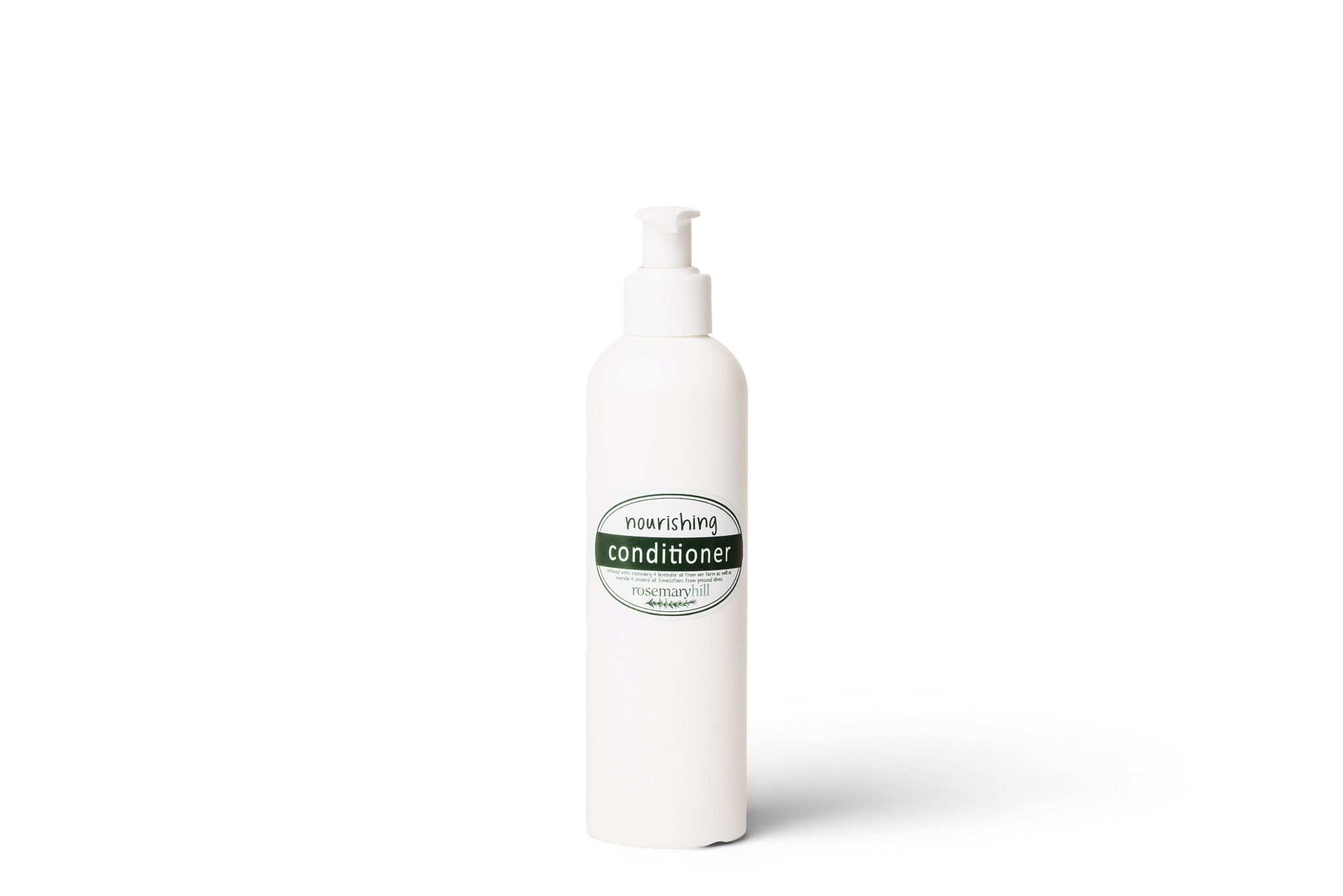 Conditioner (250ml) - Image 2