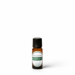 Artemisia Absinthium Essential Oil