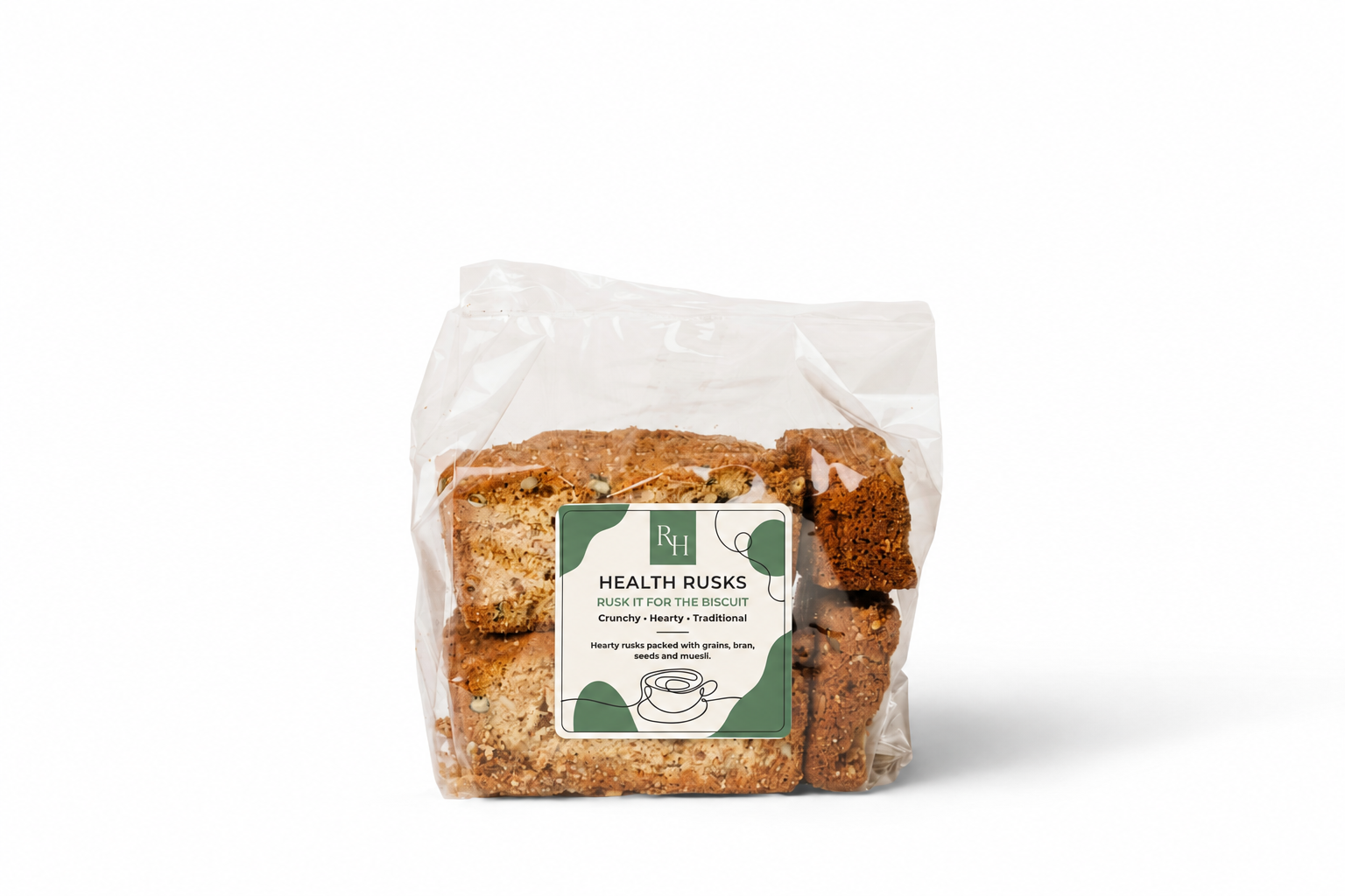 Best of the Bakery - Image 8