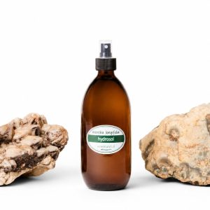 Mentha Longifolia Hydrosol