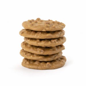 Pecan Praline
