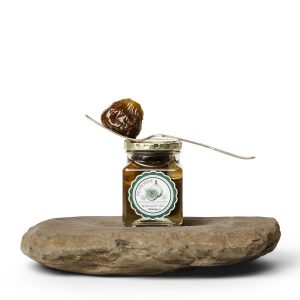 Fig Preserve