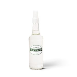 Room Spray