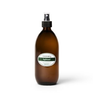 Rosemary Hydrosol