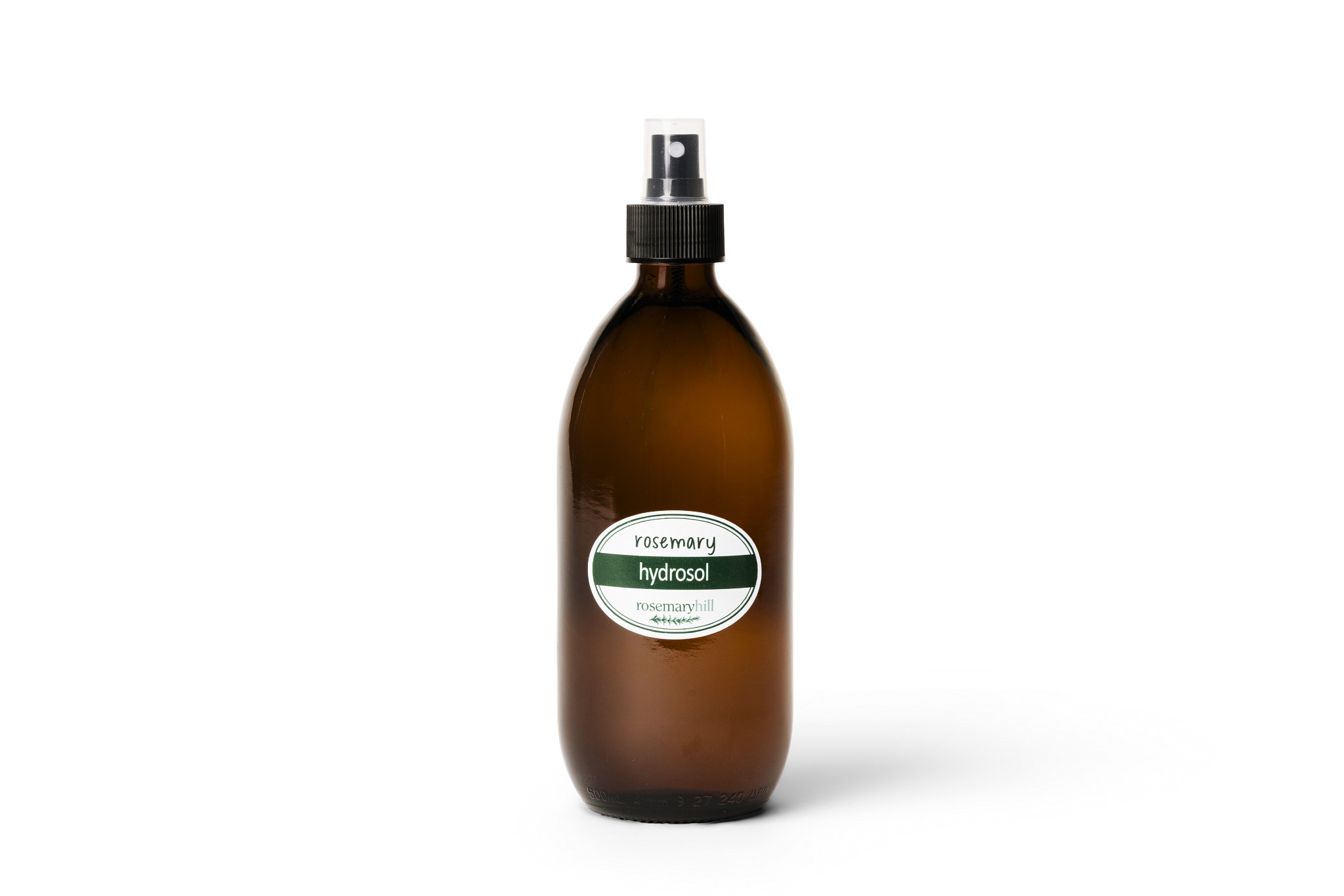 Rosemary Hydrosol - Image 2