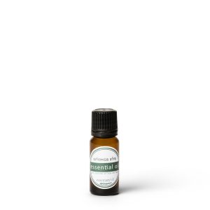 Artemisia Afra Essential Oil