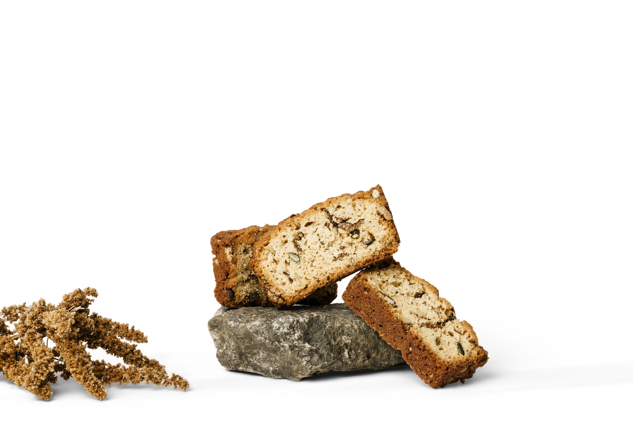 Rusks - Image 3