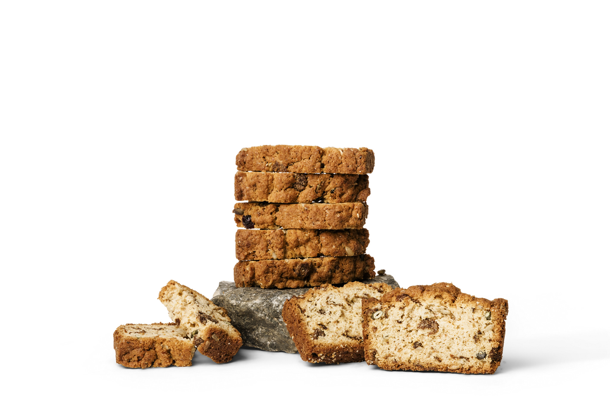 Rusks - Image 4