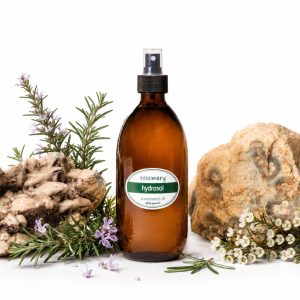 Rosemary Hydrosol