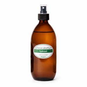 Artemisia Absinthium Hydrosol